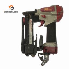 MAX TA 245エア釘打機 MAX マックス エア釘打機 TA-245 動作確認済み 中古 - メルカリ