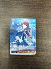 Shadowverse 最強チーム決定戦 未開封 スリーブ 結束の魔術 - メルカリ