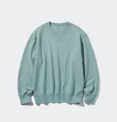 UNIQLO ユニクロ スウェット