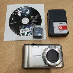 2026年最新】SONY Cyber-shot DSC-HX5Vの人気アイテム - メルカリ