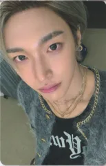 RIIZE ソロジャケット盤 WONBIN ALL OF YOU