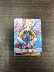 シャドウバース　最強チーム決定戦　スリーブ Shadowverse 最強チーム決定戦 未開封 スリーブ 結束の魔術 - メルカリ