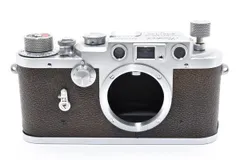 【良品】レオタックス Leotax K3 ボディ 完動品 ケース付き #270d 2026年最新】レオタックスの人気アイテム - メルカリ