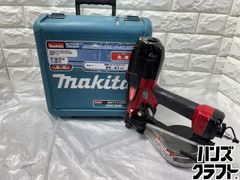 【久留米】【引き取り限定】【中古品】ナカトミ KALTIVA F55 耕運機 4サイクルエンジン ※配送不可 久留米】【引き取り限定】【中古品】ナカトミ KALTIVA F55 耕運機 4