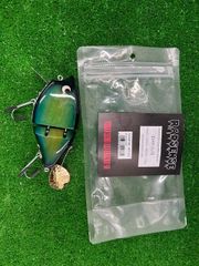 FROG PRODUCTS 2個セット サンバースト ギルレイカー - メルカリ