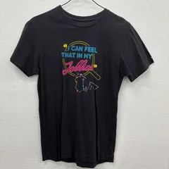 Y263 ポケモンTシャツ Sブラック 映画公開記念Tシャツ クルーネック 半袖 Tシャツ コットン100% 古着卸 アメリカ仕入