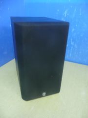 Yamaha YST-SW40 スーパーホイッスルシステム - メルカリ
