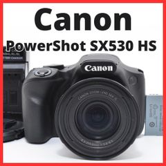 D10[7645B]28☆美品☆ ペンタックス HD PENTAX-DA FISH-EYE 10-17mm F3
