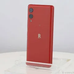 2026年最新】Rakuten Hand 4gの人気アイテム - メルカリ
