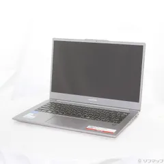 ソフマップ 〔中古品〕 FRONTIER NSC220【371】のサムネイル