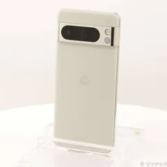 2026年最新】Google Pixel 8 pro 256gbの人気アイテム - メルカリ