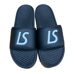 LUZeSOMBRA ルースイソンブラ LS FUTBOL SANDAL サンダル F2014919 サッカー フットサル トレーニングシューズ サンダル シャワーサンダルのサムネイル