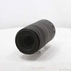 2026年最新】rf100-400mm f5.6-8 is usmの人気アイテム - メルカリ