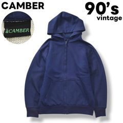 70sビンテージ USA製Healthknitサーマルジップパーカーフェード - メルカリ