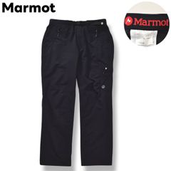 Marmot ダウンパンツ 700フィル Sサイズ 収納袋付き】 - メルカリ