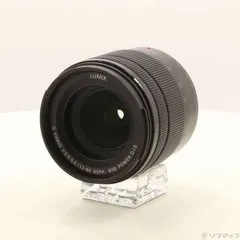 2026年最新】lumix g vario 12-60の人気アイテム - メルカリ