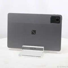 2026年最新】Lavie t11 112k1の人気アイテム - メルカリ