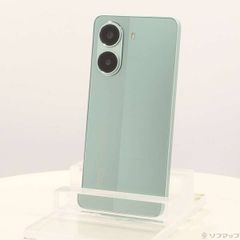 新品未開封】POCO X7 Pro 12GB+512GB グリーン - メルカリ