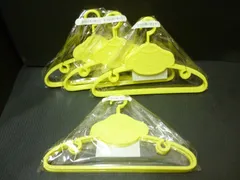 未使用品 サンリオ 当たりくじ 8本セット ポムポムプリン ハンガーセット