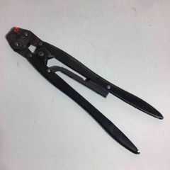 日圧 JST 圧着工具 YC021 - メルカリ
