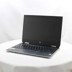 2026年最新】Hp spectre x360 ジャンクの人気アイテム - メルカリ