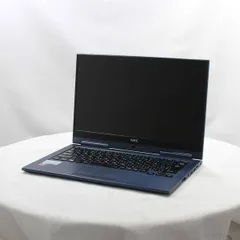 2026年最新】nec lavie hz550の人気アイテム - メルカリ