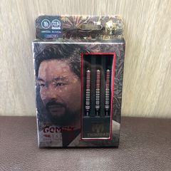 ゴメス15 山田勇樹モデル エスダーツ限定モデル 2BA 22.6g - メルカリ