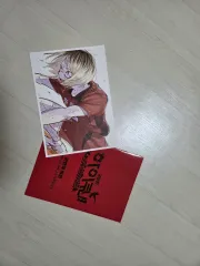 ハイキュー!! 劇場版ゴミ捨て場の決戦 特典