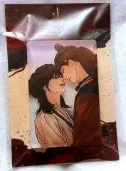 夜画帳 ウォーター グリッター アークス アクリルブロック まとめ出品