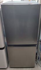 AQUA冷蔵庫 AQR-17PBK(DS)2023 年製 169L - メルカリ
