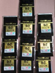 ベイブレードバースト ゴッド(【特典】必ずついてくる激レア非売品ベイ