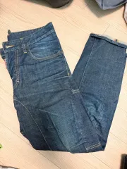 DSQUARED2 デニム ズボン 42 サイズ