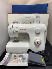 2026年最新】シンガー SN-620の人気アイテム - メルカリ 2026年最新】シンガー SN-620の人気アイテム - メルカリ