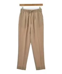 OPAQUE.CLIP パンツ（その他） レディース 【古着】【中古】【送料無料】