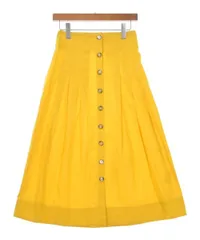 Sea NEW YORK ロング・マキシ丈スカート レディース 【古着】【中古】【送料無料】のサムネイル