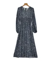 FRAY I.D ワンピース レディース 【古着】【中古】【送料無料】