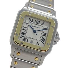 tttt@lo様専用※】エルメス HERMES スカーフ カレ70 ZINGARO TOKYO 2005
