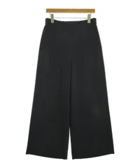 theory luxe パンツ（その他） レディース 【古着】【中古】【送料無料】