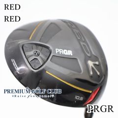 プロギア RED 5W 19度 M40 FW SR | Mercari