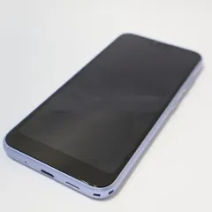 2026年最新】Android One S6 中古の人気アイテム - メルカリ