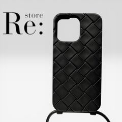 BOTTEGA VENETA ボッテガヴェネタ iPhone13PROMAX - メルカリ