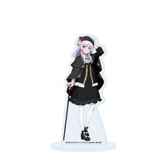 響け!ユーフォニアム　定期演奏会　黄前久美子 アクリルスタンド アクリルスタンド黄前久美子(『響け！ユーフォニアム』公式吹奏楽