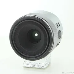 SONY FE 50mm F2.8 Macro（中古） Sony 50mm f2.8 Macro FE
