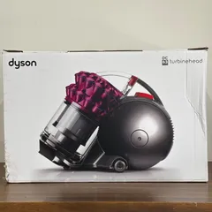 2026年最新】Dyson DC63の人気アイテム - メルカリ