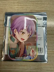 プロジェクトセカイ カラフルステージ！ ルイ 缶バッジ