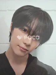 TXT ボムギュ PPULBATU FINDING MOA 購入特典