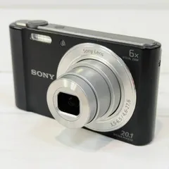 2026年最新】DSC-W810の人気アイテム - メルカリ