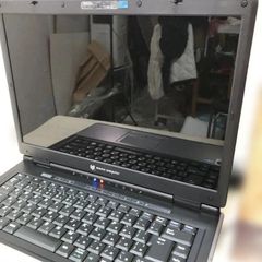Dick Brewer × STYX サーフボード 186cm ビンテージ アート ディスプレイ用 レトロ  【糸島市内 送料無料】250731-15 Dick Brewer × STYX サーフボード 186cm ビンテージ アート