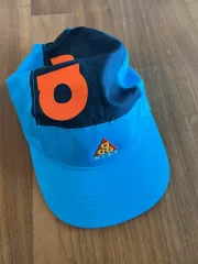 NIKE ACG 2018 帽子