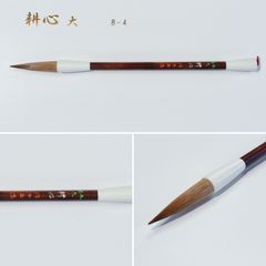 志藤 メルカリ - こけしの人気アイテム 2026年最新】尚山 レトロ 筆 有馬 人形 kokeshi こけし 創作 Syozan 尚山 工芸品